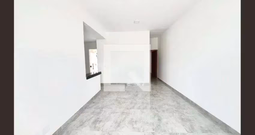 Casa para venda - nacional, 3 quartos,  130 m² - contagem