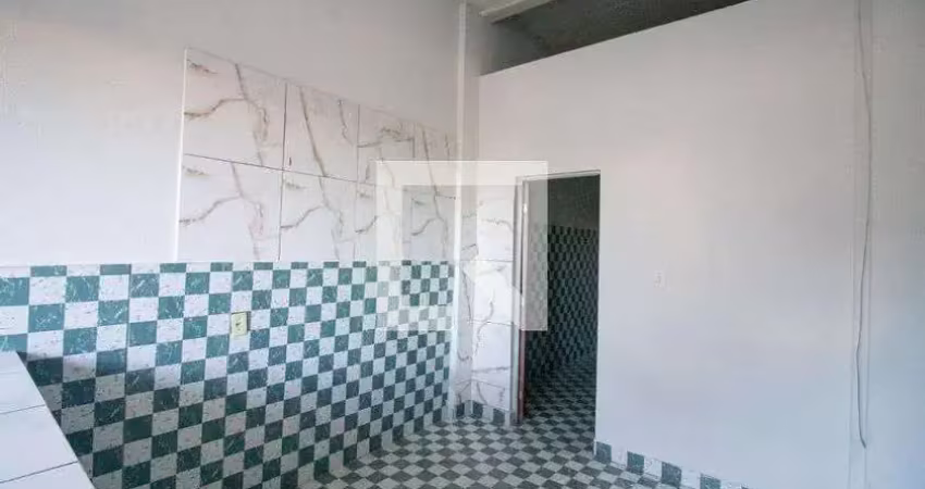 Casa para venda - tropical, 2 quartos,  180 m² - contagem