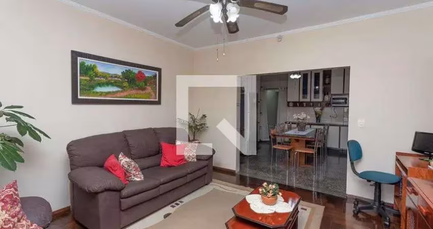 Casa para venda - vila nogueira, 2 quartos,  133 m² - diadema