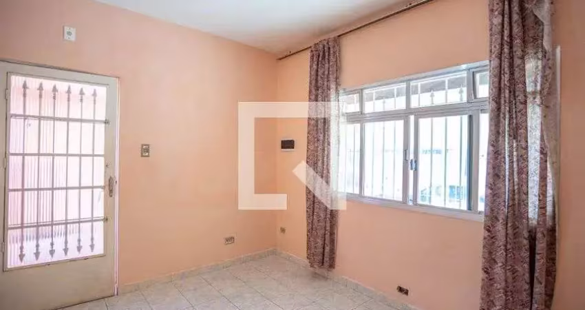 Casa para venda - conceição, 2 quartos,  170 m² - diadema