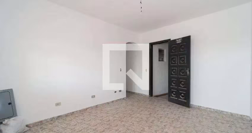 Casa para venda - cidade intercap, 2 quartos,  175 m² - taboão da serra