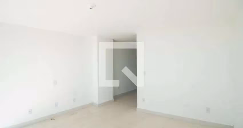 Casa para venda - tropical, 3 quartos,  134 m² - contagem