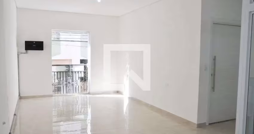 Casa para venda - santo antônio, 1 quarto,  164 m² - são caetano do sul