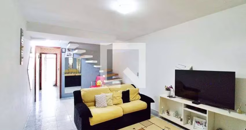 Casa para venda - parque industrial das oliveiras, 2 quartos,  177 m² - taboão da serra