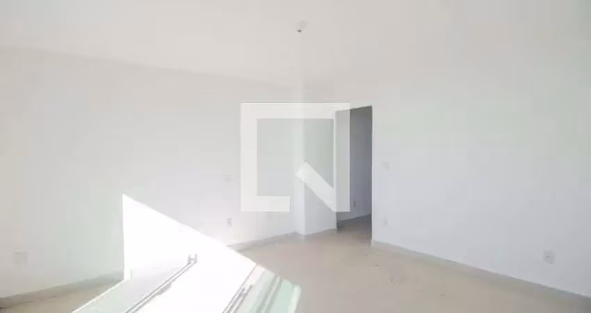 Casa para venda - tropical, 3 quartos,  135 m² - contagem