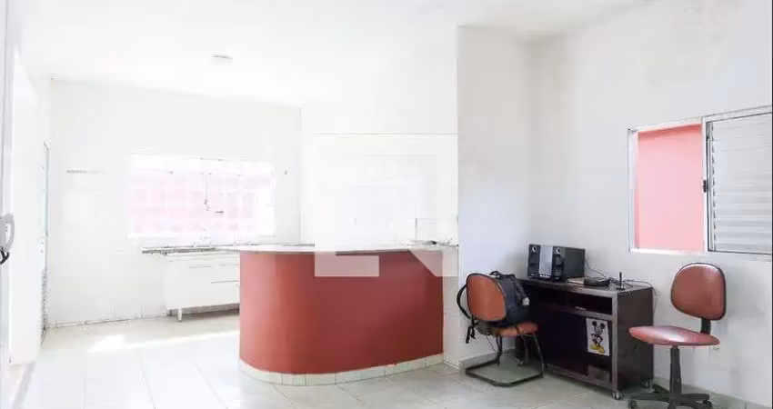 Casa para venda - jardim canadá, 4 quartos,  104 m² - nova lima