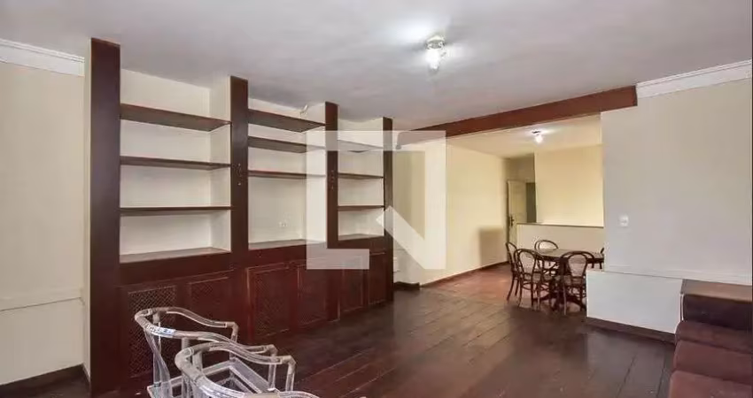 Casa para venda - jardim monte alegre, 3 quartos,  145 m² - taboão da serra