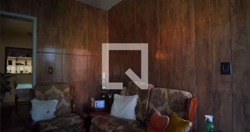 Casa para venda - mauá, 3 quartos,  120 m² - novo hamburgo