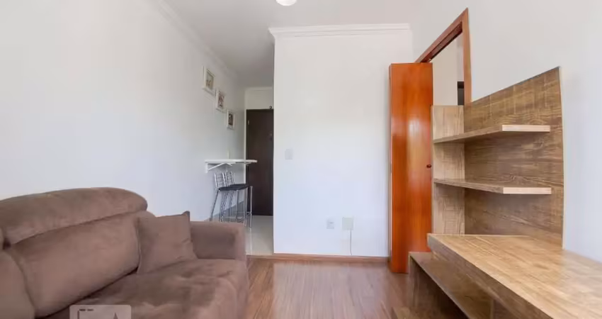 Kitnet / stúdio para venda - vila ipiranga, 1 quarto,  20 m² - porto alegre