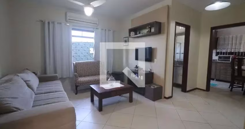 Casa para venda - ouro branco, 3 quartos,  140 m² - novo hamburgo