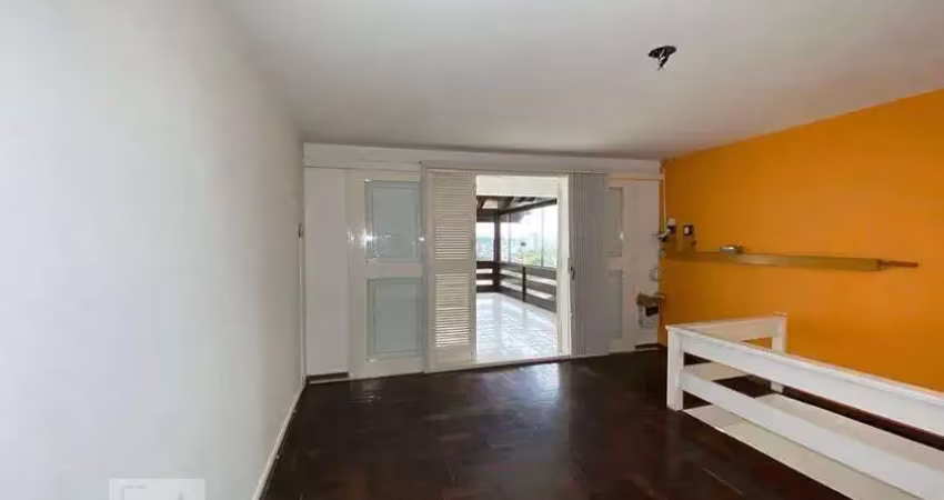 Casa para venda - primavera, 3 quartos,  175 m² - novo hamburgo