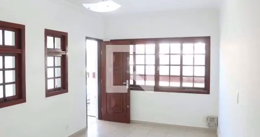 Casa para venda - jardim são caetano, 3 quartos,  124 m² - são caetano do sul