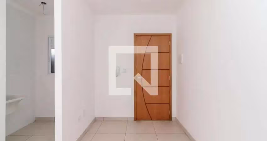 Apartamento para venda - casa verde, 1 quarto,  27 m² - são paulo
