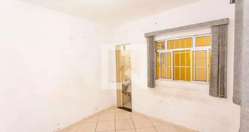 Casa para venda - campanário, 3 quartos,  150 m² - diadema