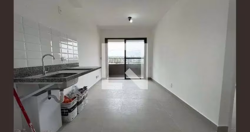 Apartamento para venda - butantã, 1 quarto,  32 m² - são paulo