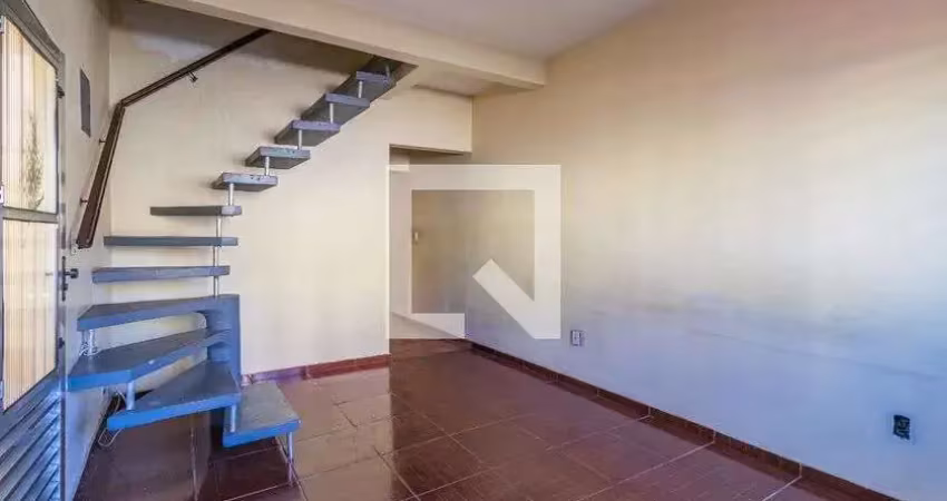 Casa para venda - jardim esperança, 3 quartos,  125 m² - barueri