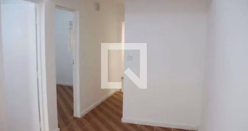 Apartamento para venda - bela vista, 2 quartos,  40 m² - contagem