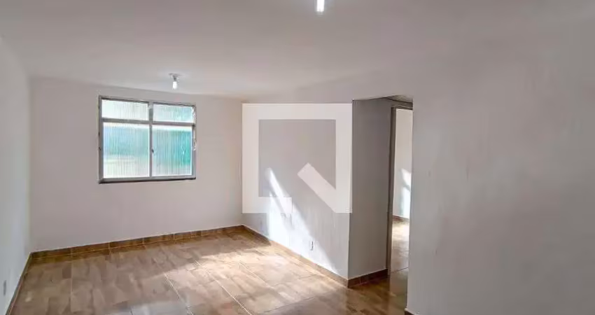 Apartamento para venda - taquara, 1 quarto,  30 m² - rio de janeiro