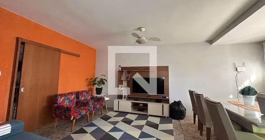 Casa para venda - rondônia, 4 quartos,  180 m² - novo hamburgo