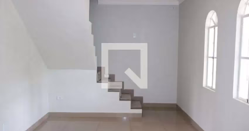 Casa para venda - santa maria, 2 quartos,  149 m² - são caetano do sul