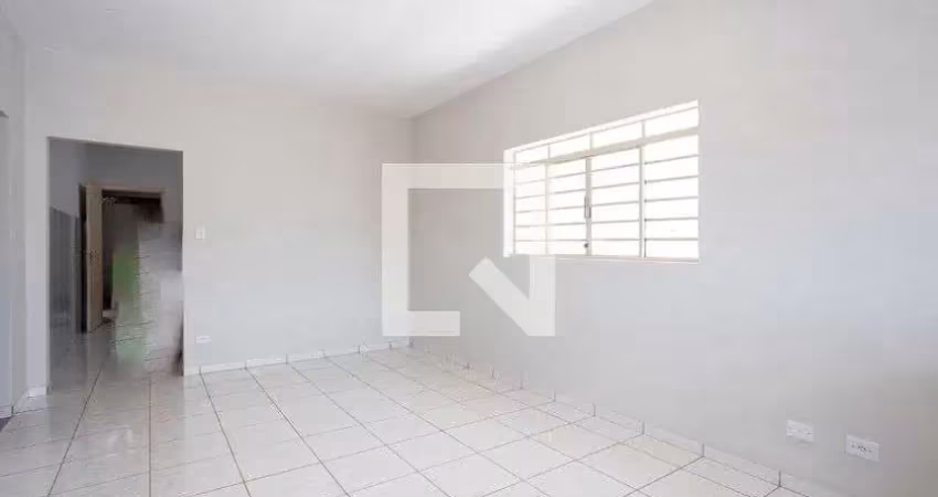 Casa para venda - centro, 3 quartos,  193 m² - diadema