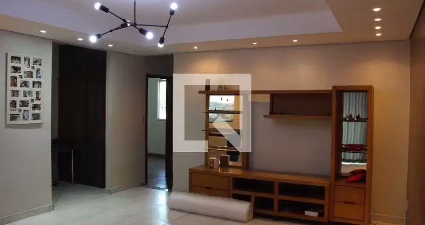Casa para venda - santa maria, 2 quartos,  150 m² - contagem