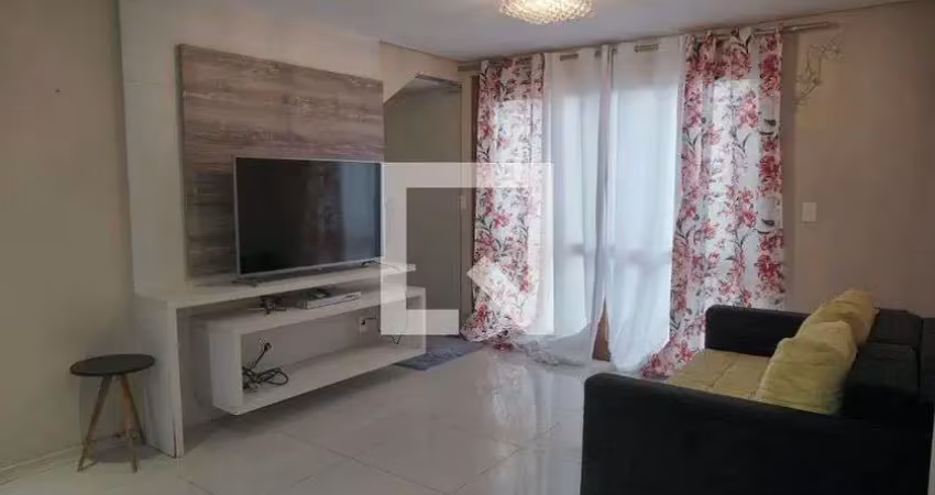 Casa / sobrado em condomínio para venda - boa vista, 3 quartos,  169 m² - novo hamburgo