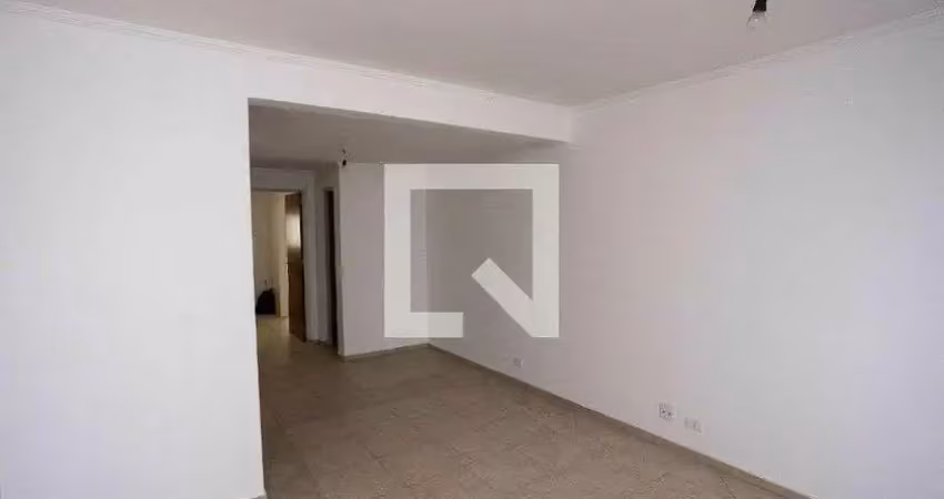 Casa para venda - centro, 3 quartos,  140 m² - diadema