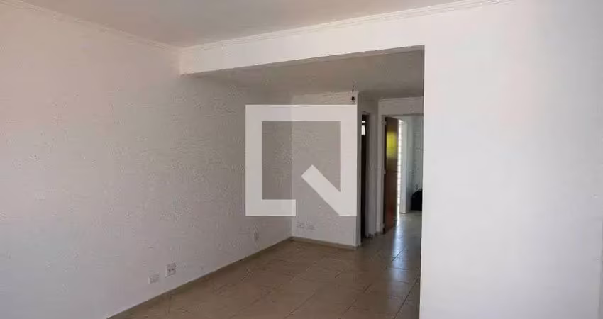 Casa para venda - centro, 3 quartos,  140 m² - diadema