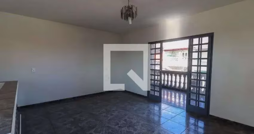 Casa para venda - jardim mirante, 6 quartos,  129 m² - várzea paulista