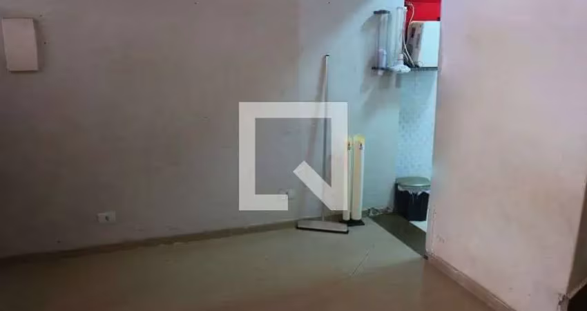Casa para venda - cerâmica, 3 quartos,  140 m² - são caetano do sul