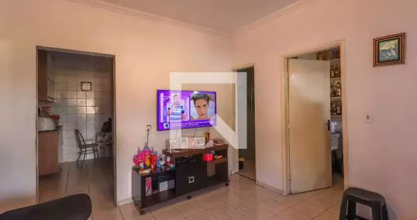 Casa para venda - parque guarani, 4 quartos,  190 m² - várzea paulista