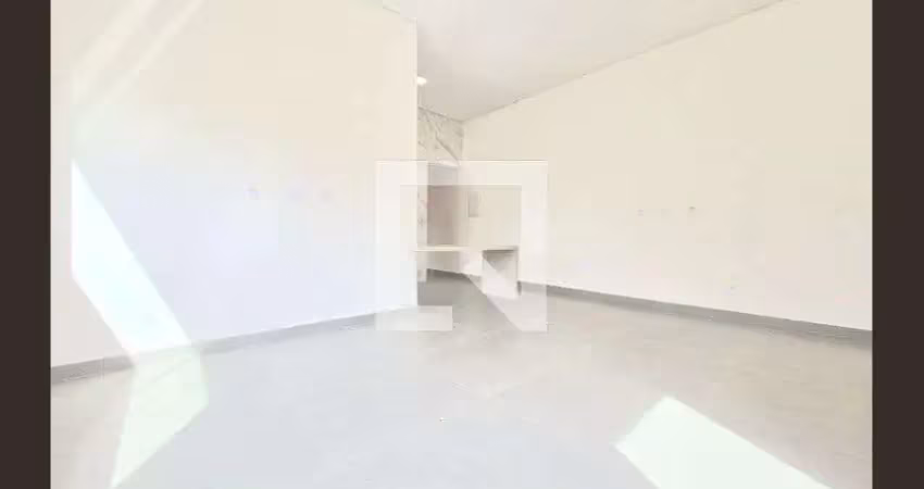 Casa para venda - sobradinho, 3 quartos,  151 m² - lagoa santa