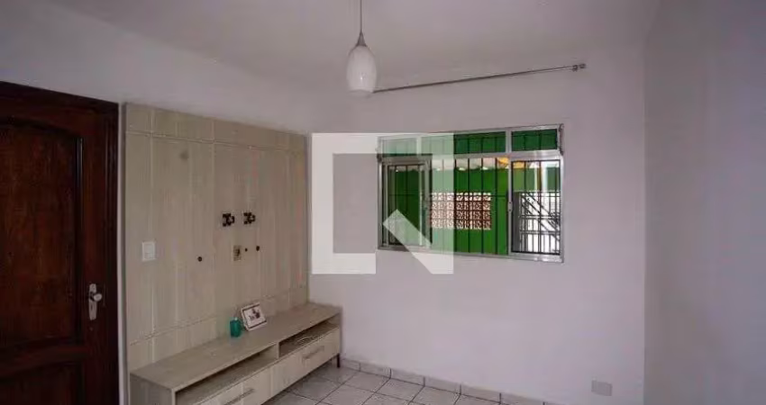 Casa para venda - centro, 3 quartos,  164 m² - diadema