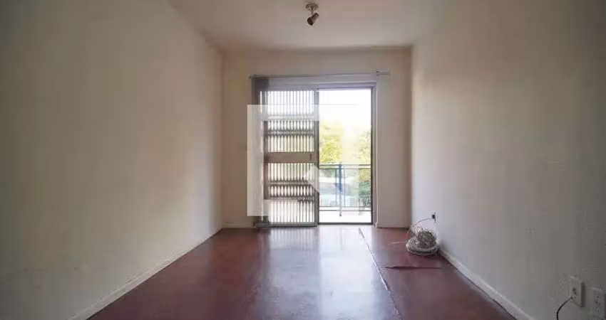 Apartamento para venda - centro, 1 quarto,  57 m² - novo hamburgo