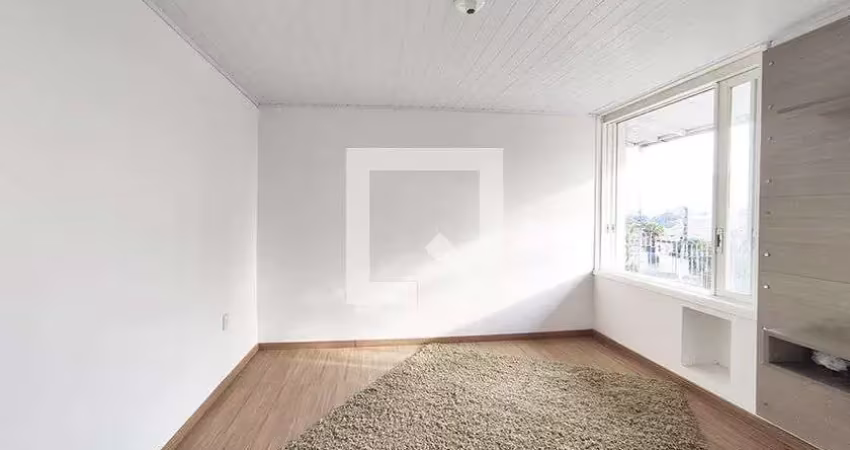 Casa para venda - ideal, 4 quartos,  125 m² - novo hamburgo