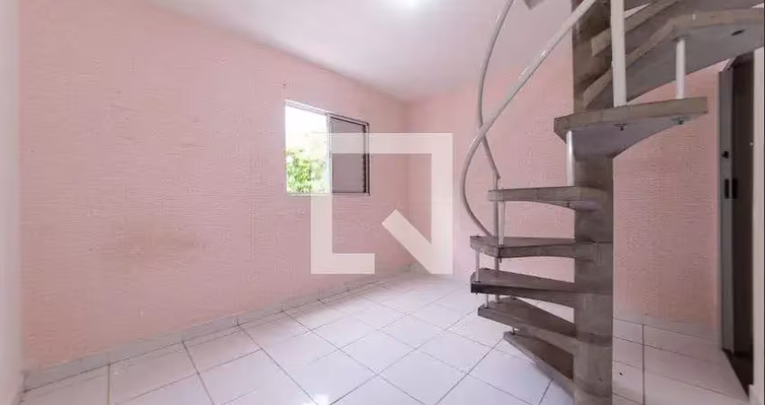 Casa para venda - oswaldo cruz, 4 quartos,  159 m² - são caetano do sul
