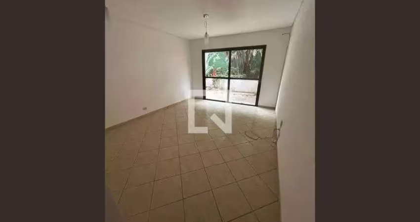 Casa para venda - jardim iracema, 3 quartos,  120 m² - barueri