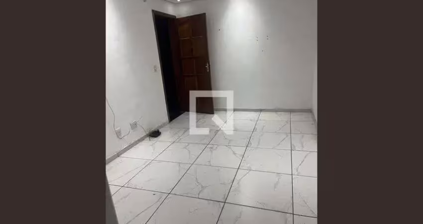 Apartamento para venda - flamengo, 2 quartos,  54 m² - contagem