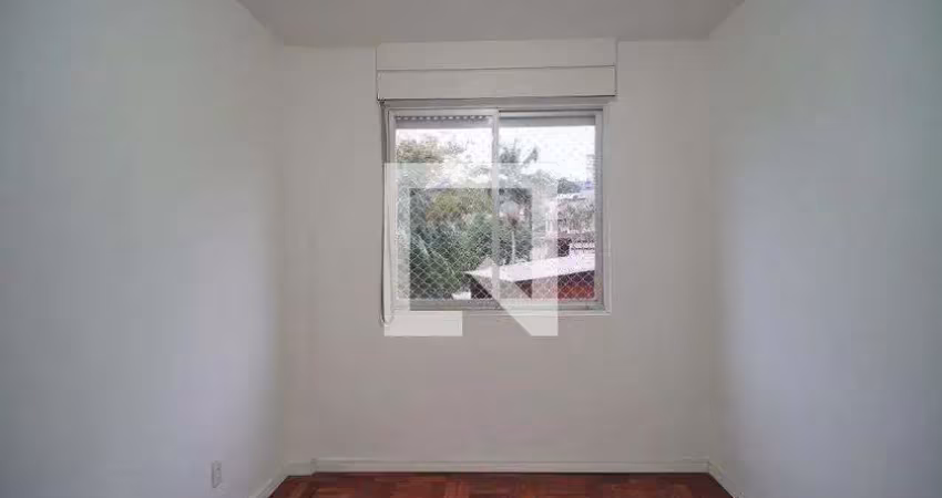 Apartamento para venda - ouro branco, 2 quartos,  51 m² - novo hamburgo