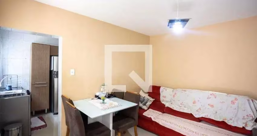 Casa com 3 quartos à venda na Rua Marechal Eurico Gaspar Dutra, Centro, Diadema