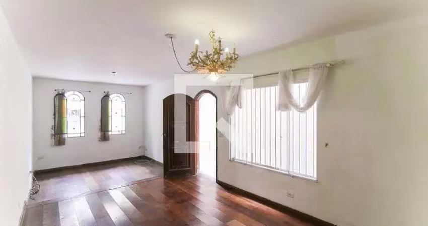 Casa para venda - jardim monte alegre, 3 quartos,  175 m² - taboão da serra