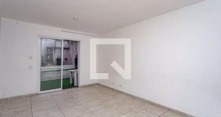 Casa para venda - conceição, 2 quartos,  180 m² - diadema