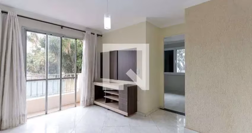 Apartamento para venda - vila guilherme, 1 quarto,  39 m² - são paulo
