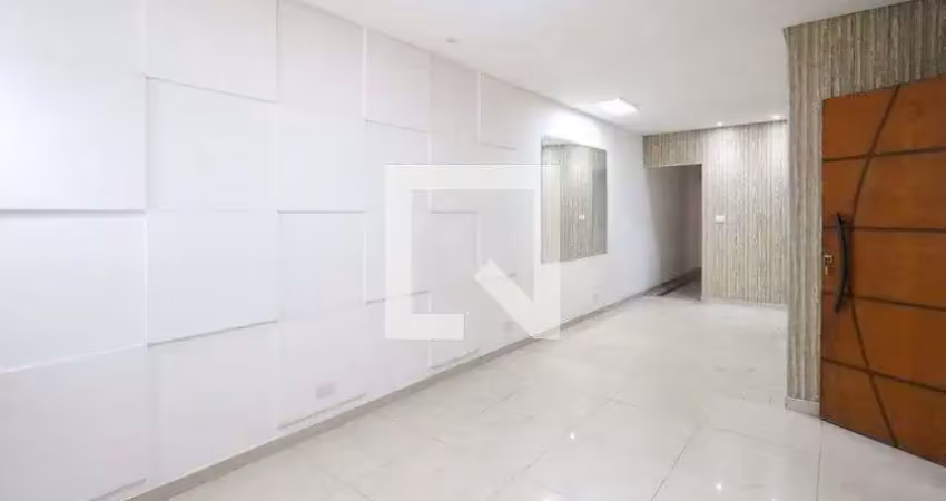 Casa para venda - prosperidade, 2 quartos,  160 m² - são caetano do sul