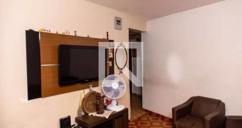 Apartamento para venda - conceição, 2 quartos,  56 m² - diadema