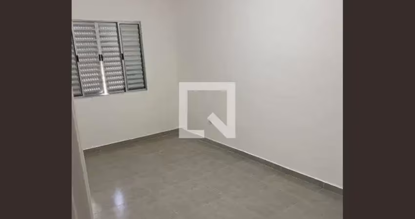 Apartamento para venda - oswaldo cruz, 1 quarto,  62 m² - são caetano do sul