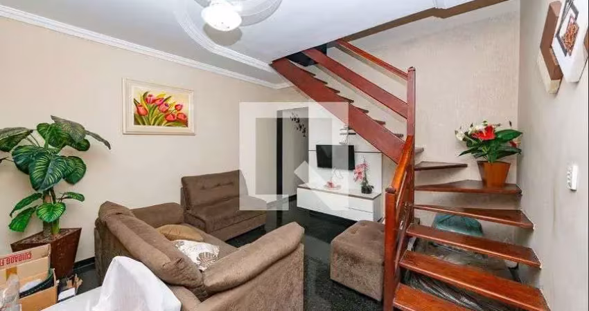 Casa para venda - cabral, 3 quartos,  157 m² - contagem