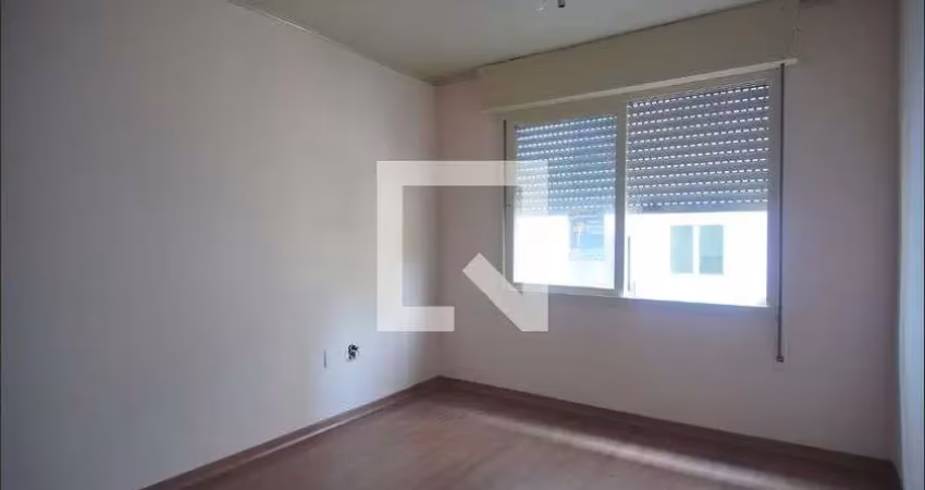 Apartamento para venda - centro, 1 quarto,  50 m² - novo hamburgo