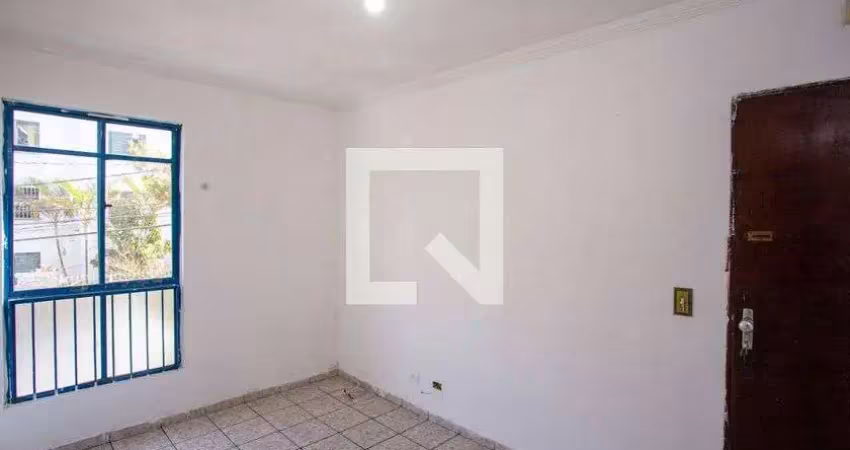 Apartamento para venda - conceição, 2 quartos,  60 m² - diadema